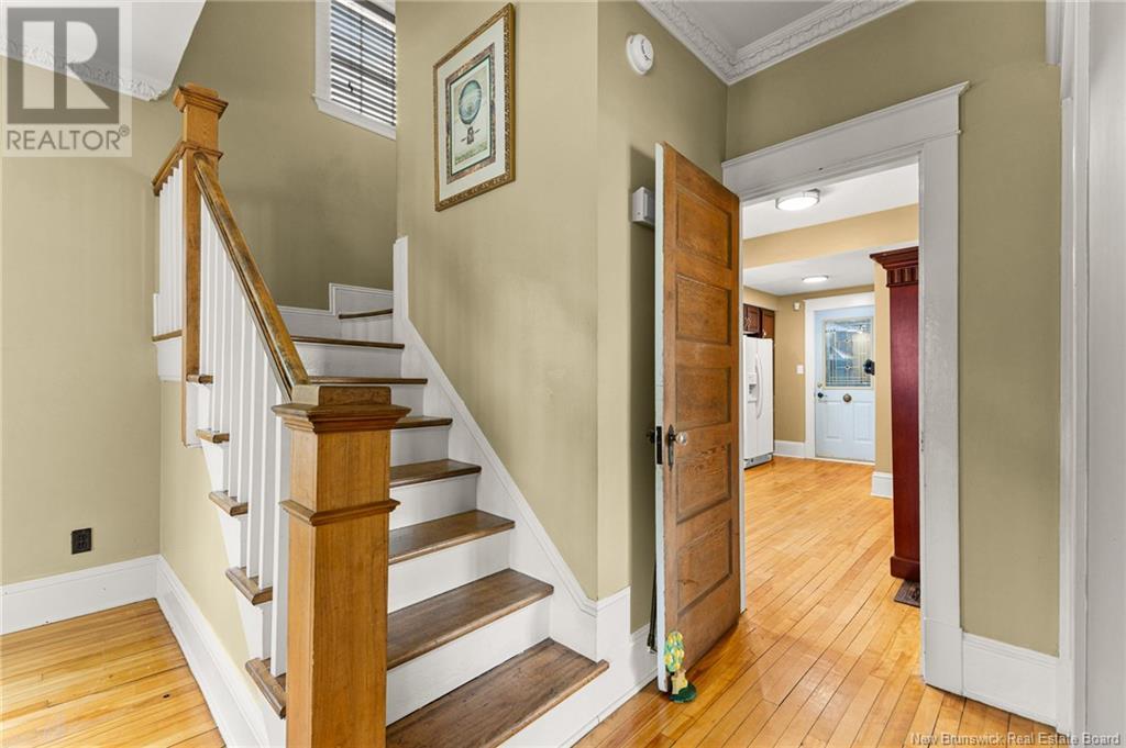 Photo 6 of 29 Norwood Avenue, Moncton NB