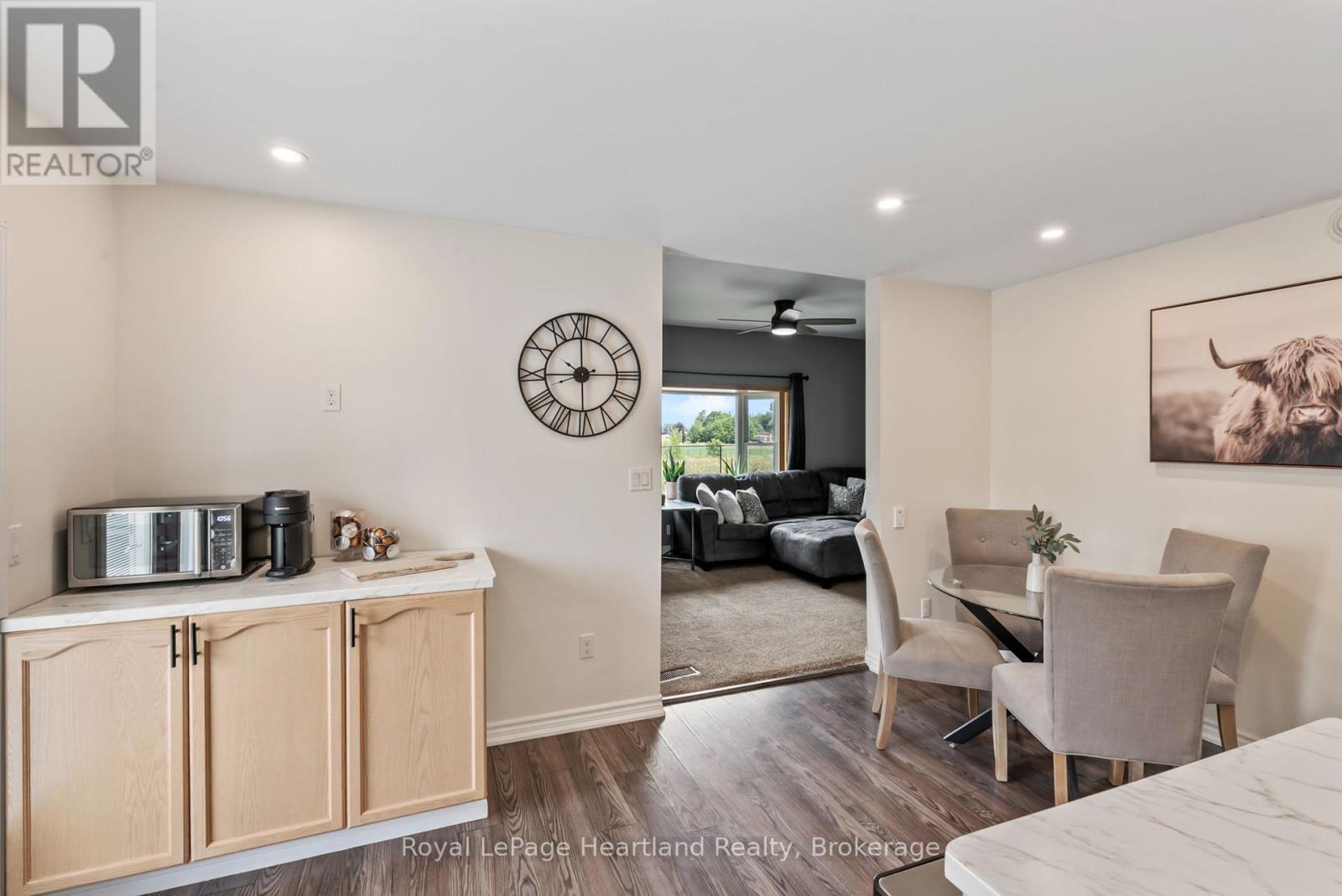 Photo 9 of 415 Cavan Street, Minto ON