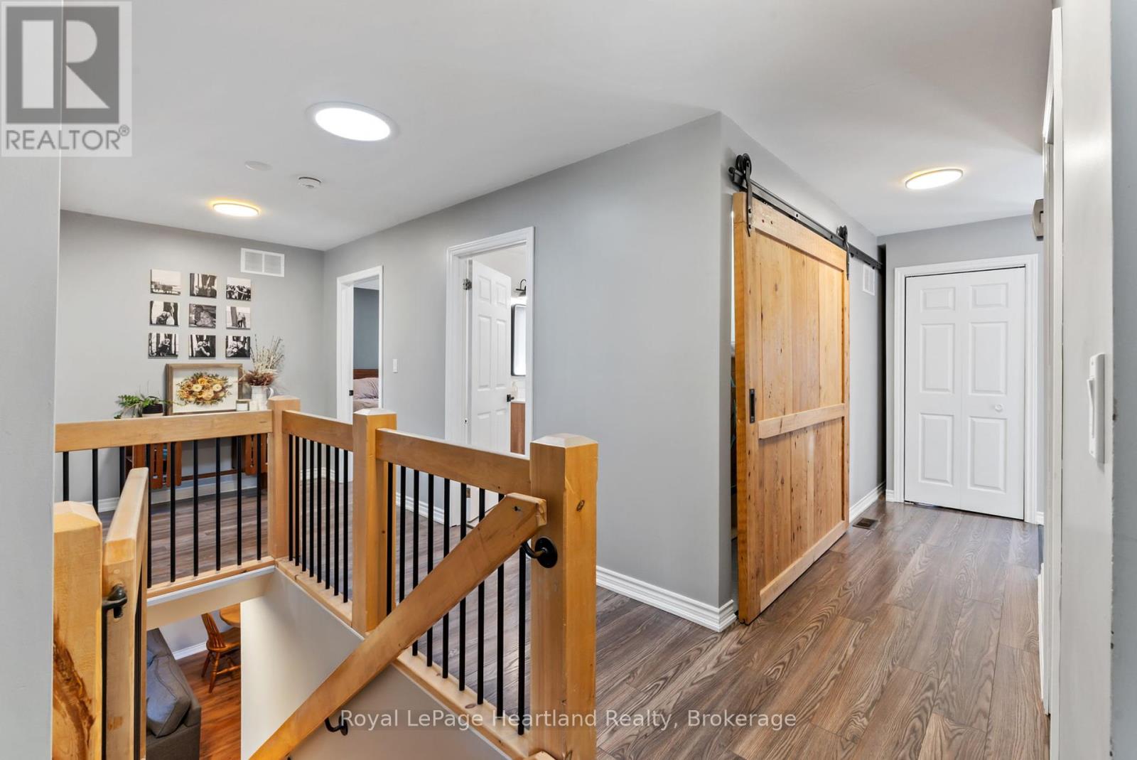 Photo 22 of 415 Cavan Street, Minto ON