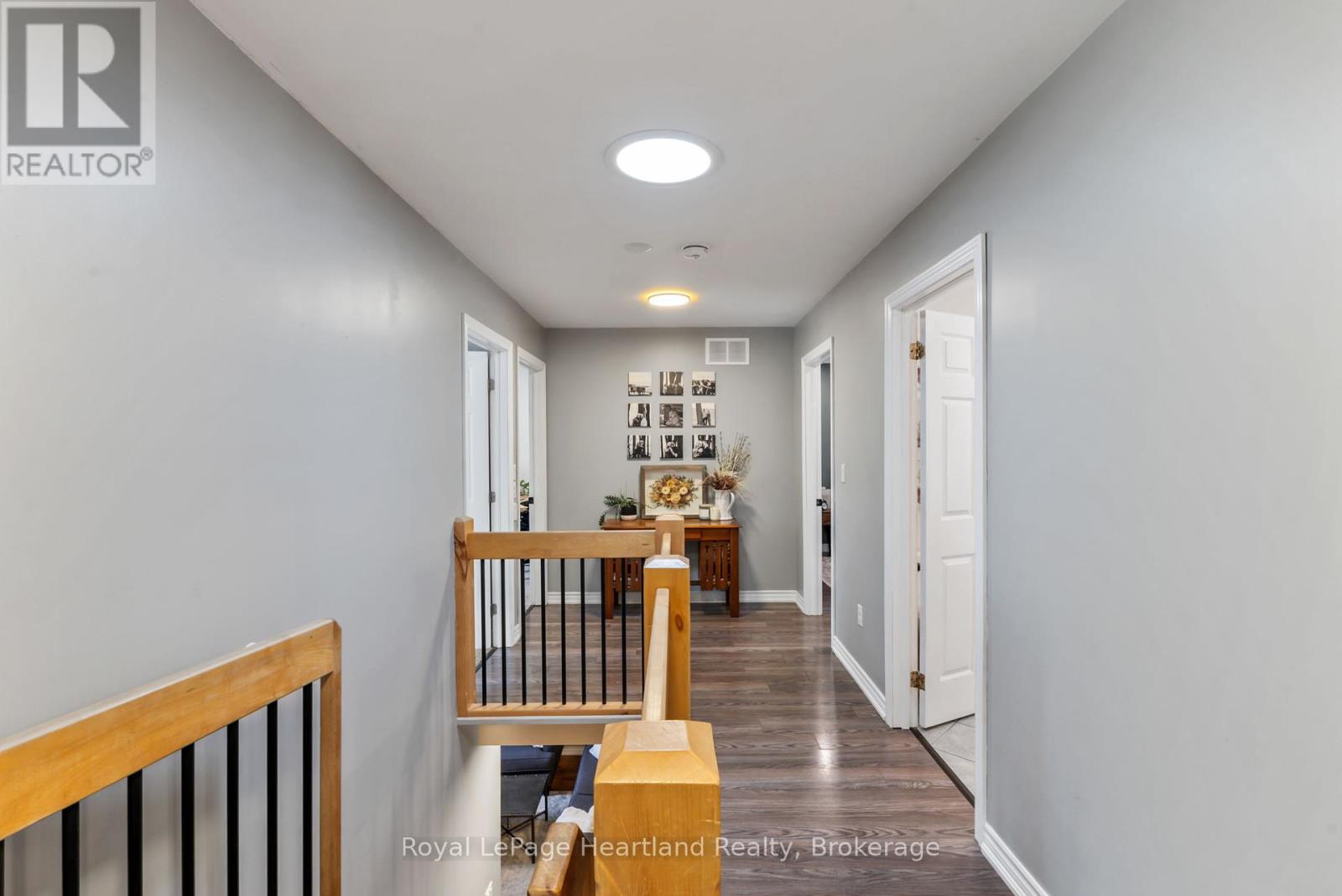 Photo 35 of 415 Cavan Street, Minto ON
