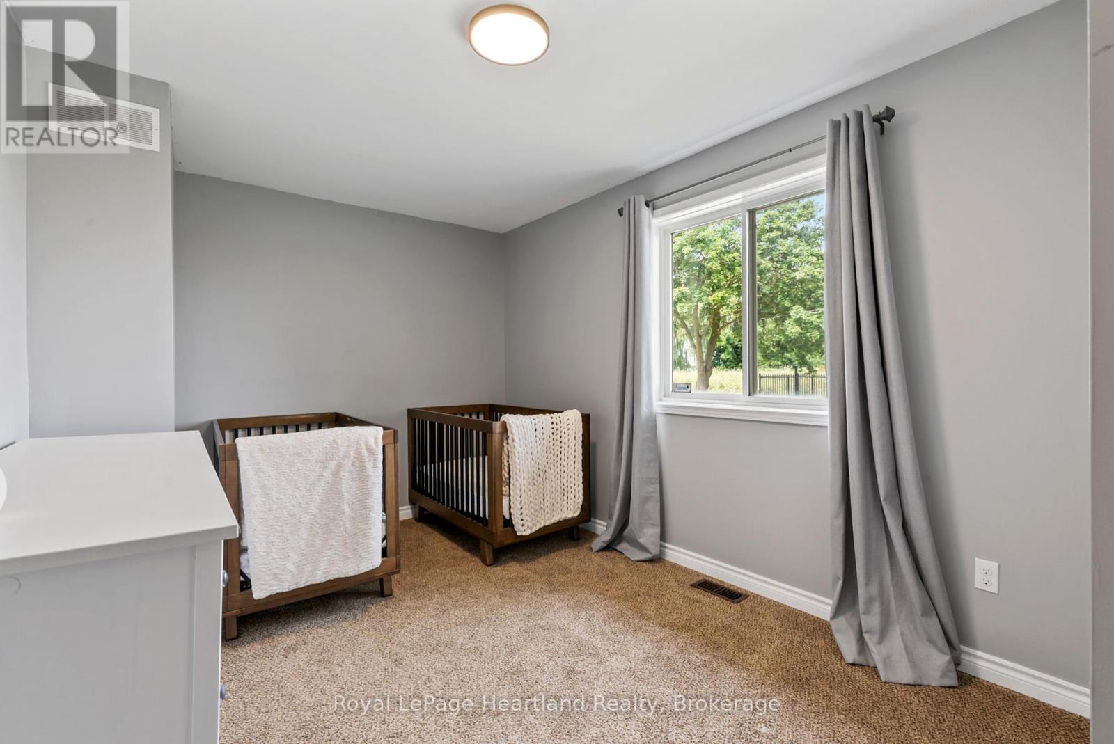 Photo 28 of 415 Cavan Street, Minto ON