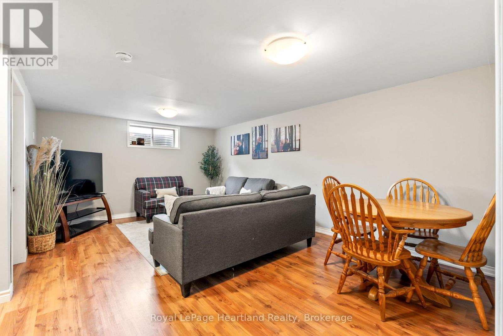 Photo 43 of 415 Cavan Street, Minto ON