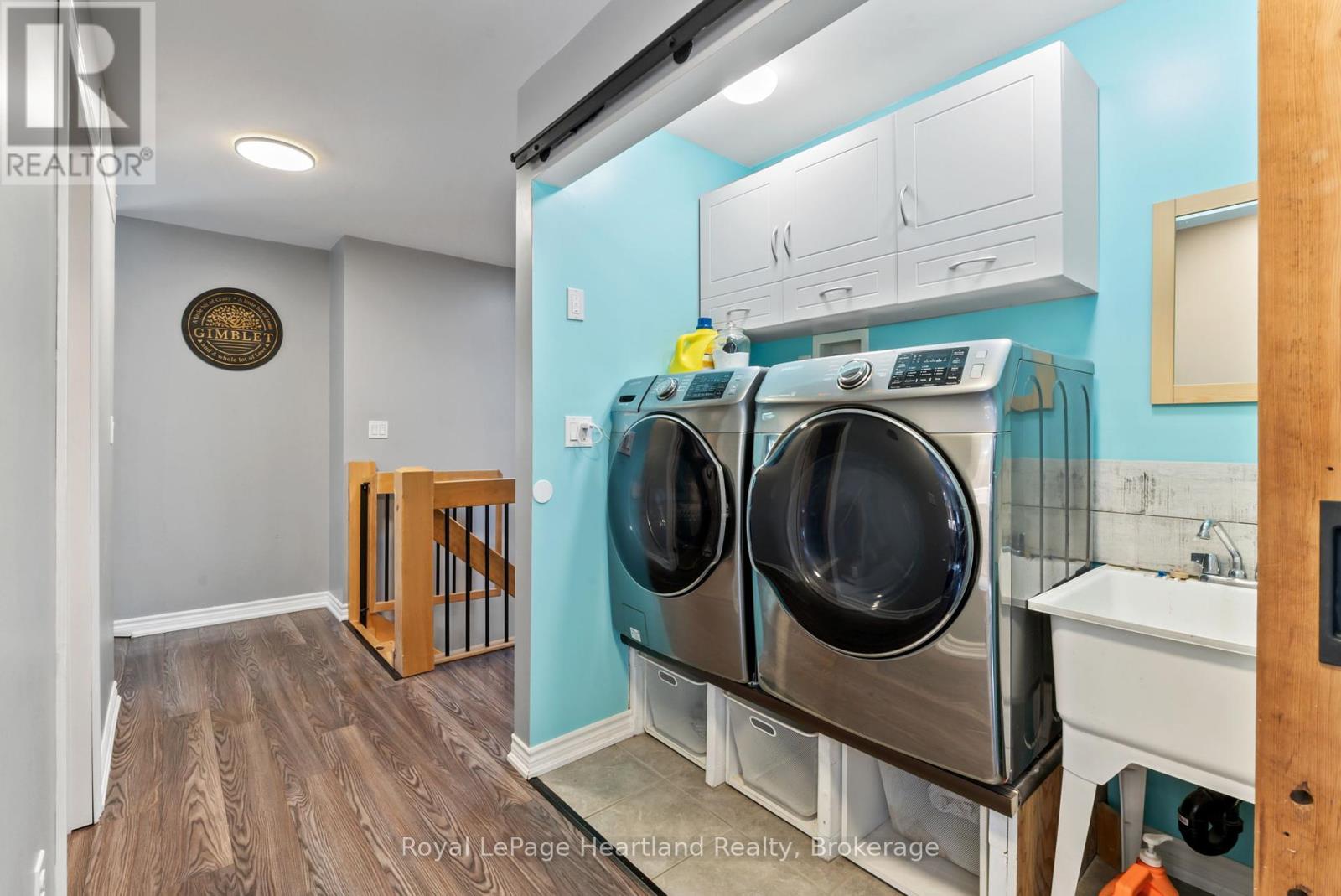 Photo 3 of 415 Cavan Street, Minto ON