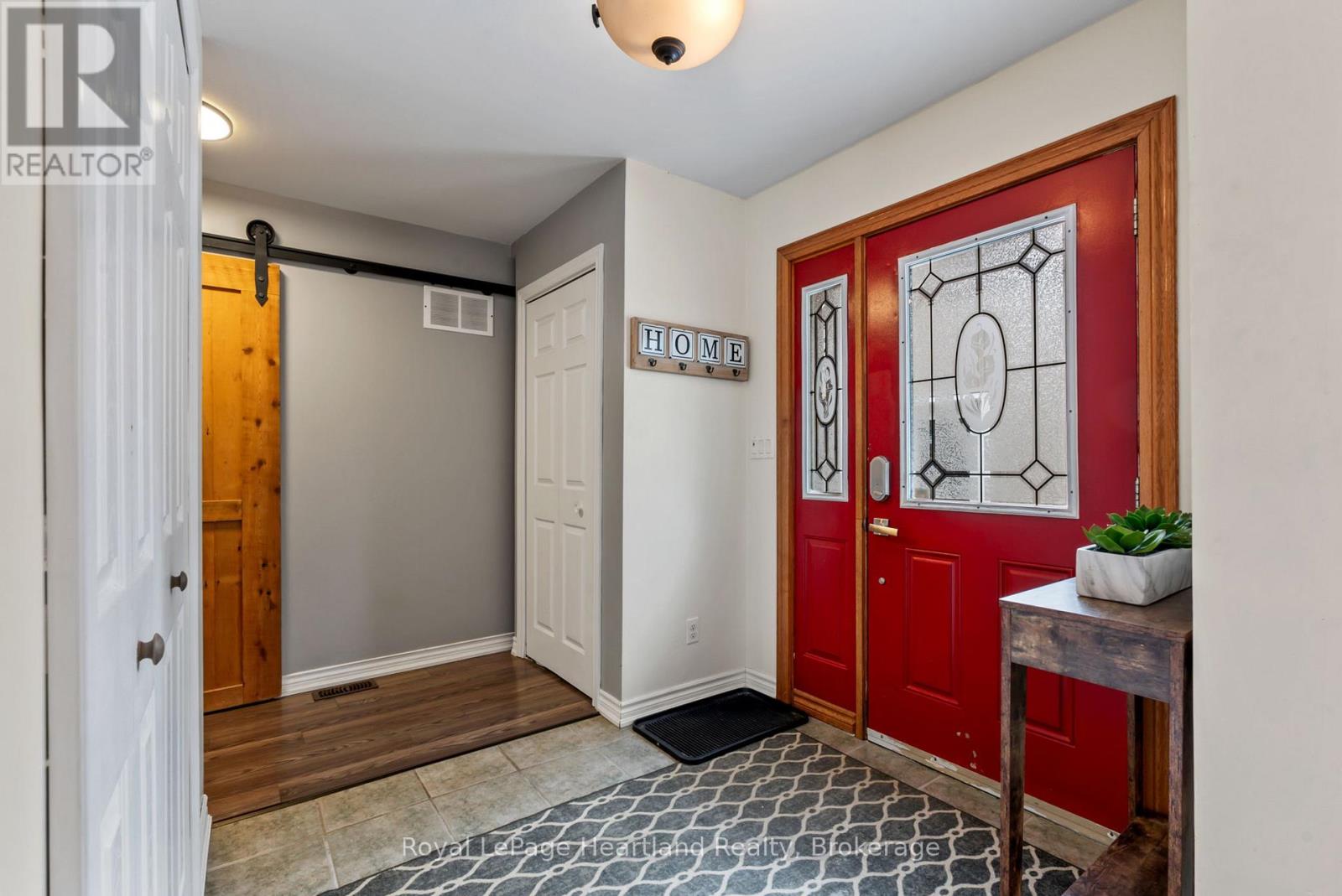 Photo 20 of 415 Cavan Street, Minto ON
