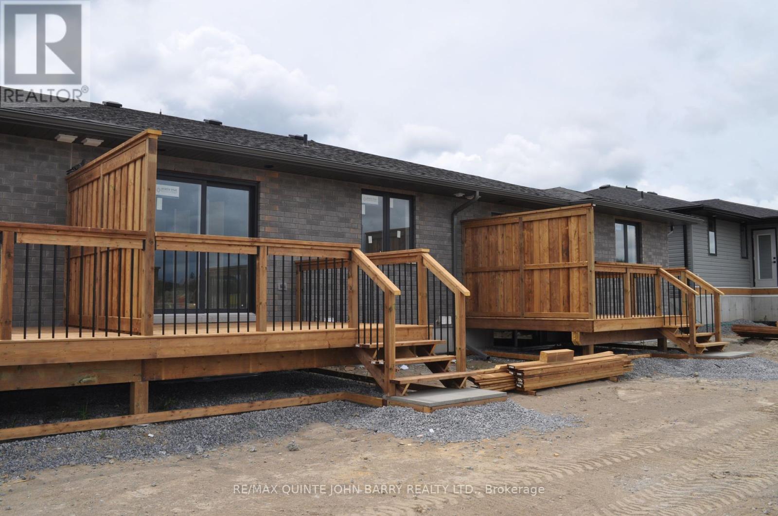 Photo 14 of Lot 32 7 Parkland Circle, Quinte West ON