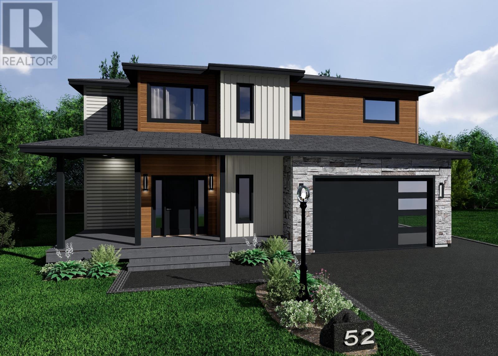 Photo 2 of 52 Gallipoli Street, St Johns NL