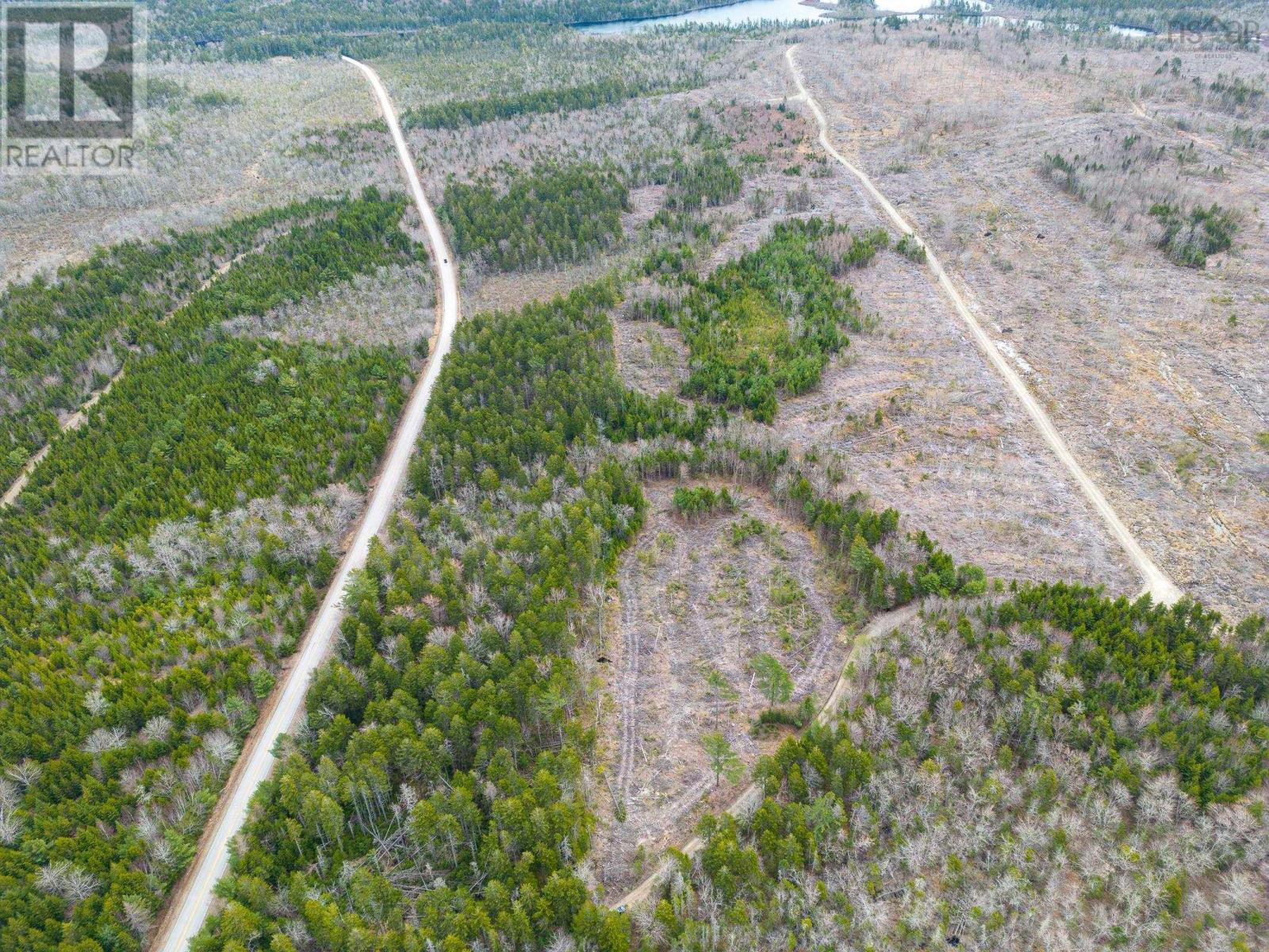 Property 11 of 13 of Lot 12 Patrice Road