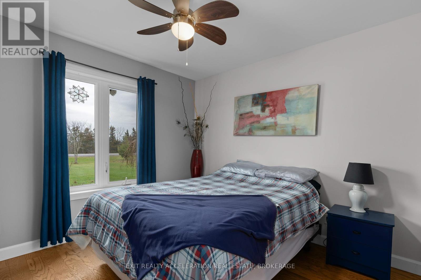 Photo 6 of 4704 County Rd 9, Greater Napanee ON