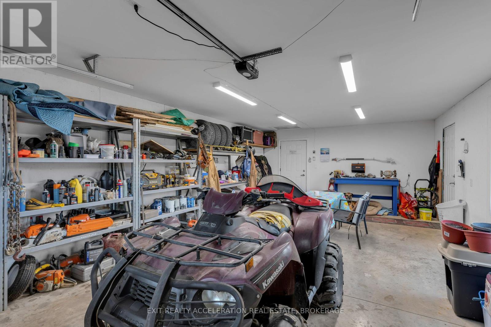 Photo 8 of 4704 County Rd 9, Greater Napanee ON