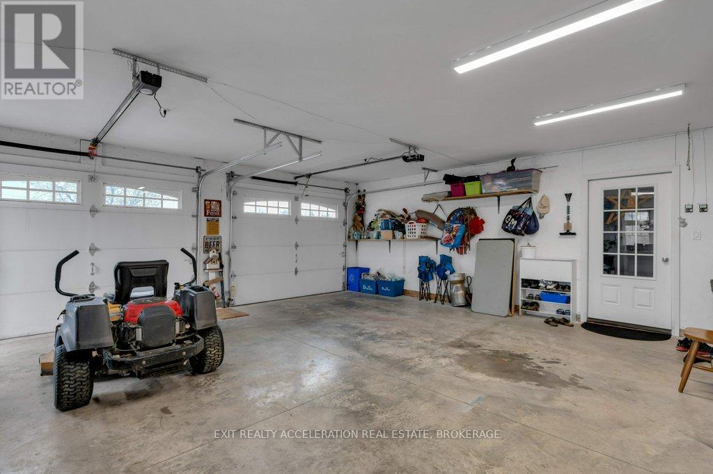 Photo 43 of 4704 County Rd 9, Greater Napanee ON