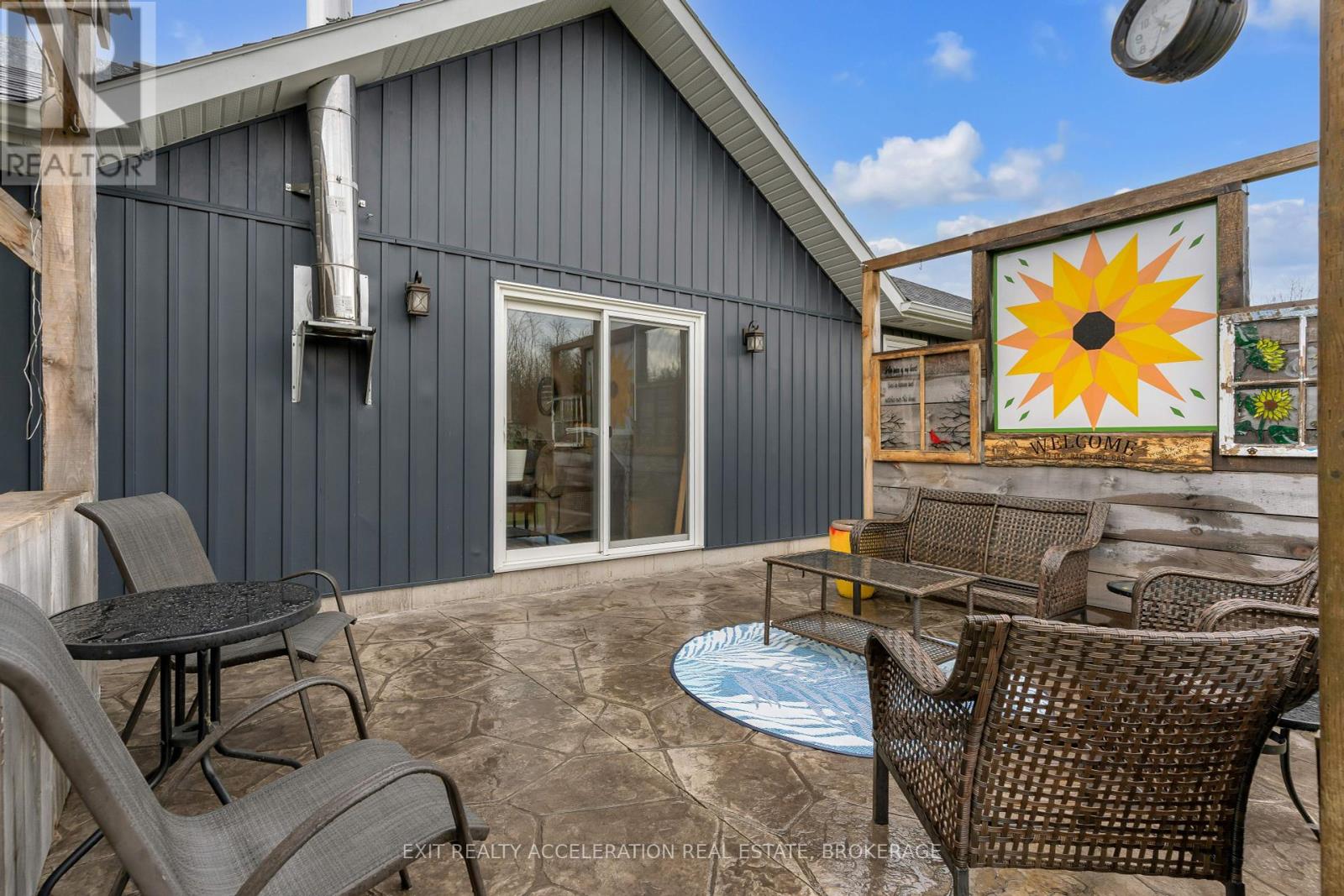 Photo 12 of 4704 County Rd 9, Greater Napanee ON