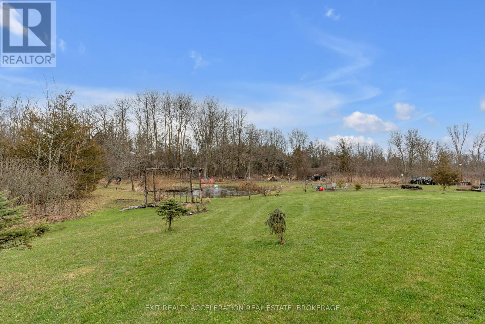Photo 44 of 4704 County Rd 9, Greater Napanee ON