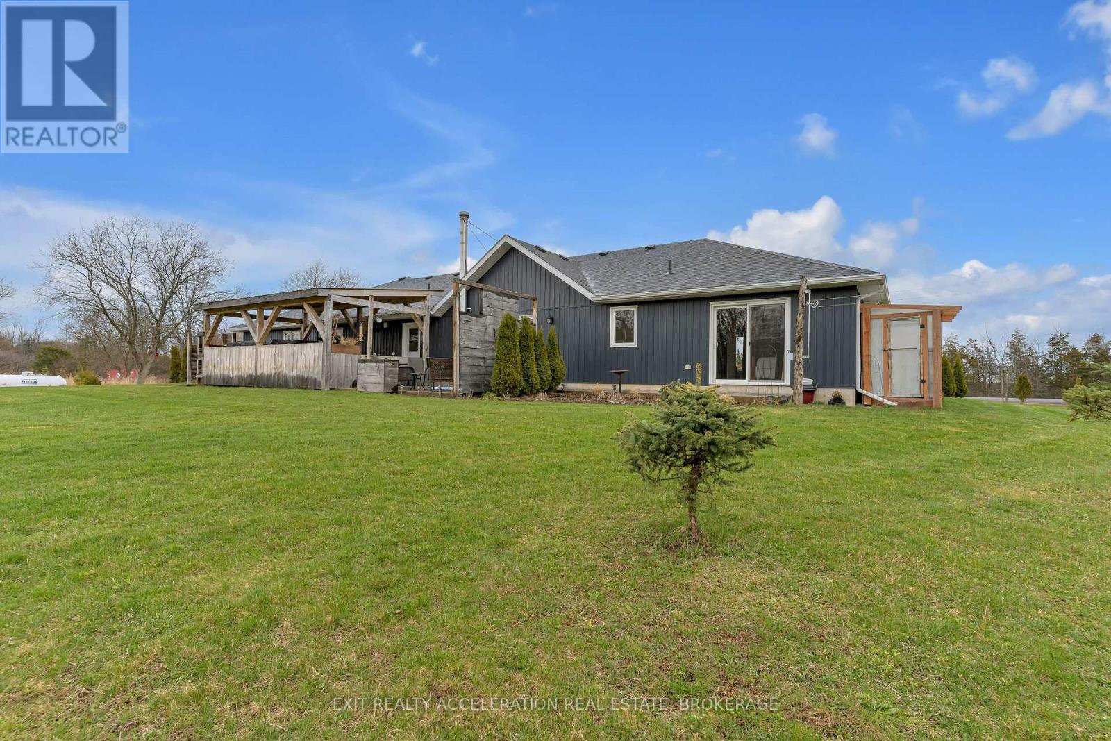 Photo 32 of 4704 County Rd 9, Greater Napanee ON