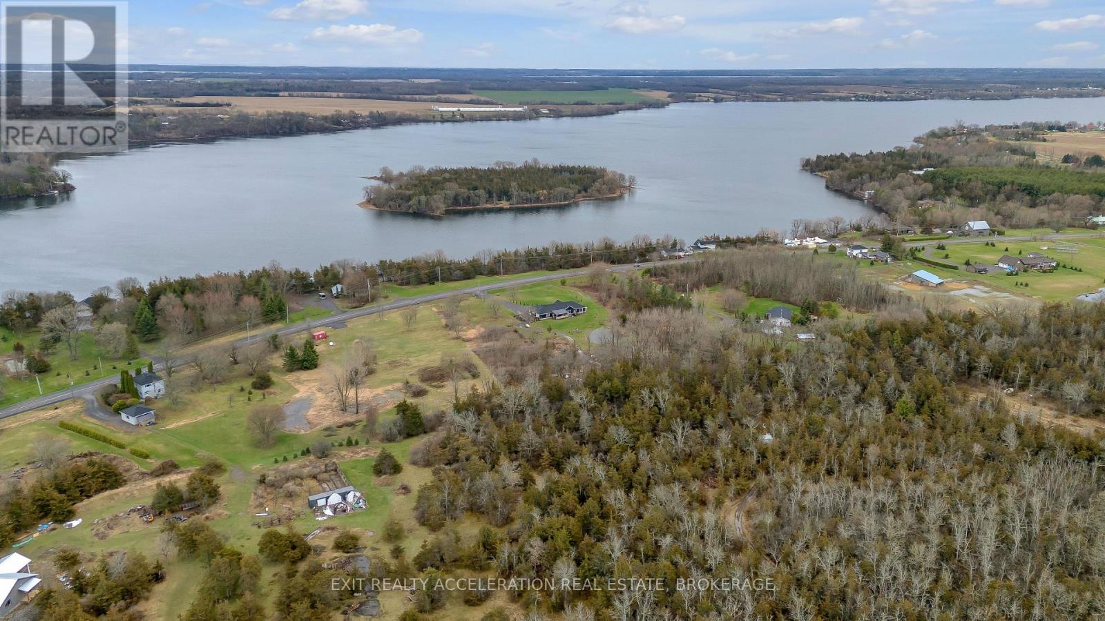 Photo 20 of 4704 County Rd 9, Greater Napanee ON