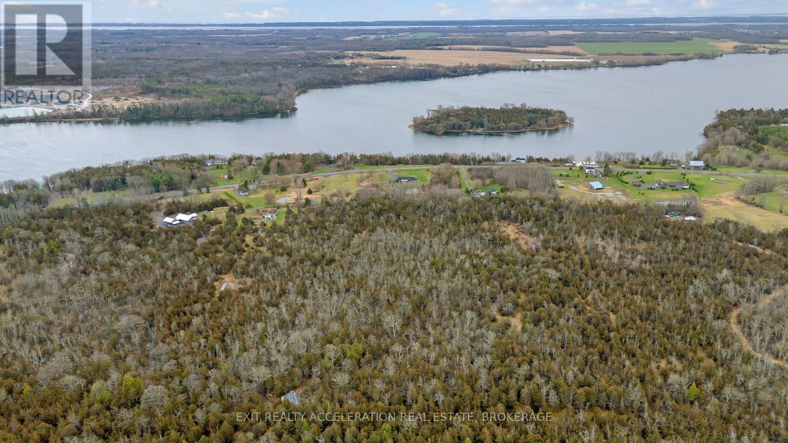 Photo 3 of 4704 County Rd 9, Greater Napanee ON