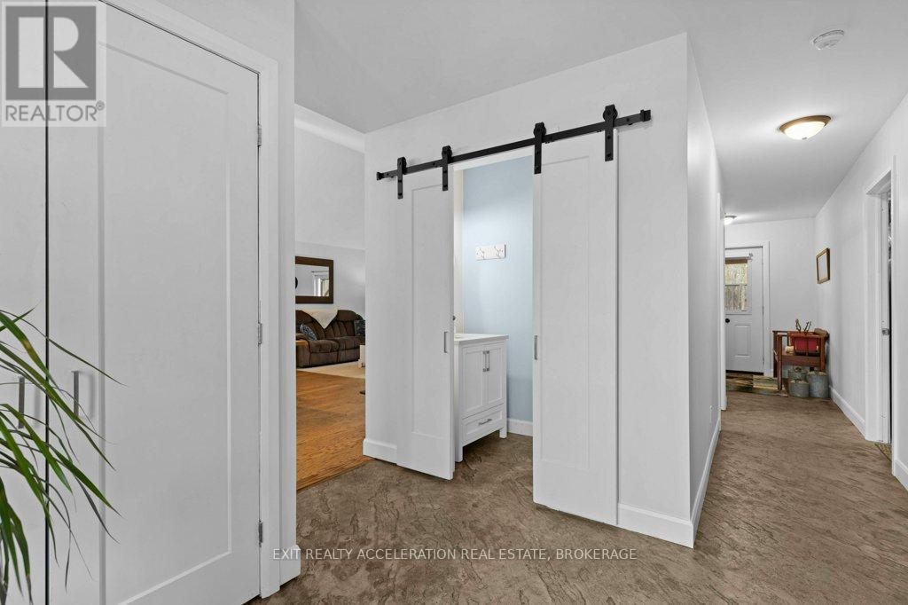 Photo 13 of 4704 County Rd 9, Greater Napanee ON