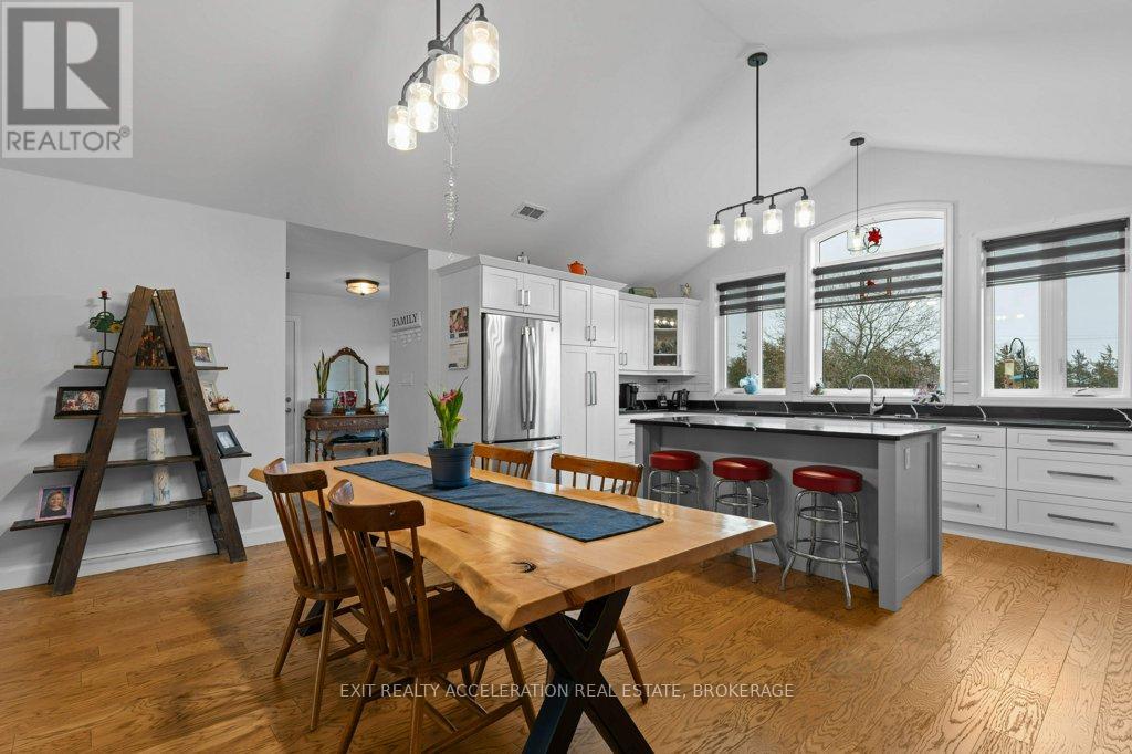Photo 24 of 4704 County Rd 9, Greater Napanee ON
