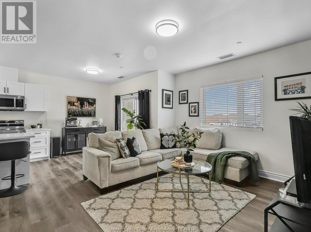 Photo 12 of 1900 Concession Rd 6 Unit 104, Lasalle ON