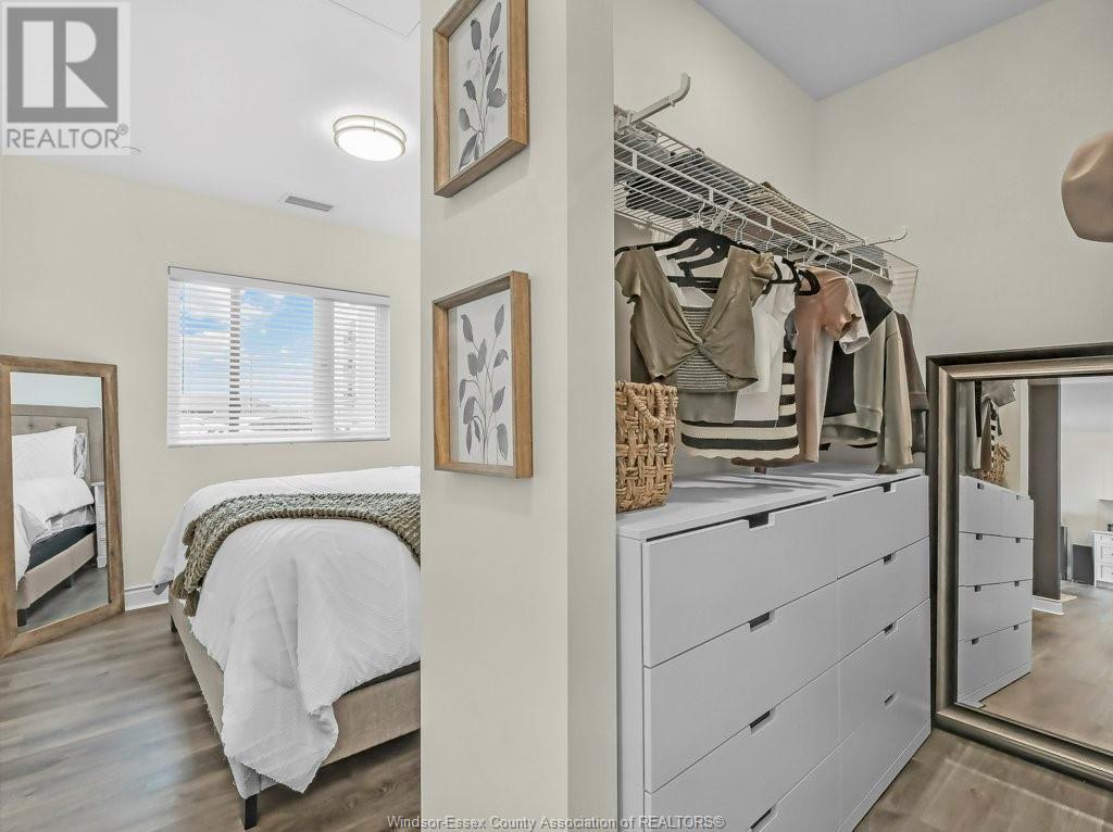 Photo 15 of 1900 Concession Rd 6 Unit 104, Lasalle ON