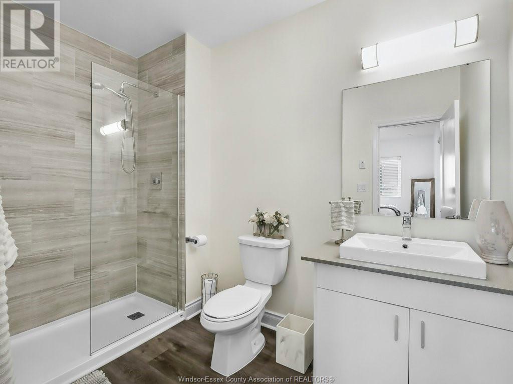 Photo 17 of 1900 Concession Rd 6 Unit 104, Lasalle ON