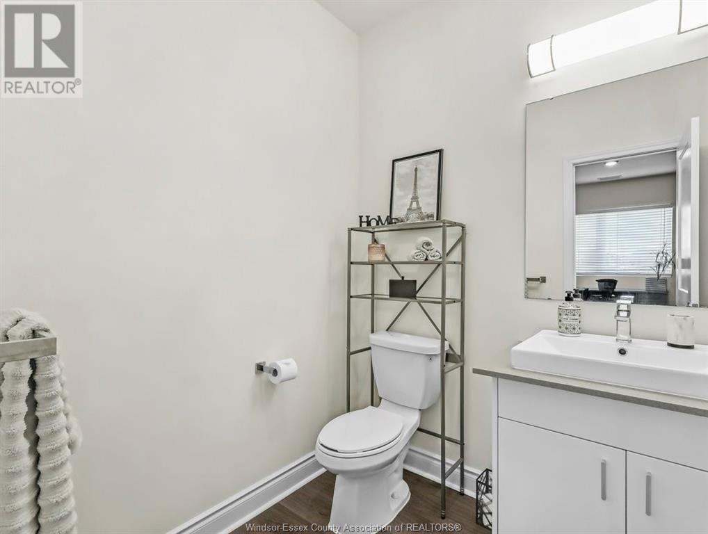Photo 19 of 1900 Concession Rd 6 Unit 104, Lasalle ON