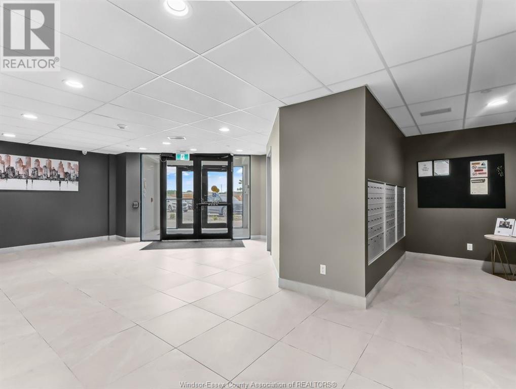 Photo 2 of 1900 Concession Rd 6 Unit 104, Lasalle ON