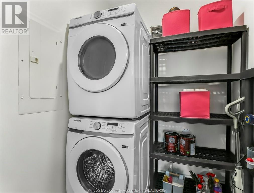 Photo 20 of 1900 Concession Rd 6 Unit 104, Lasalle ON