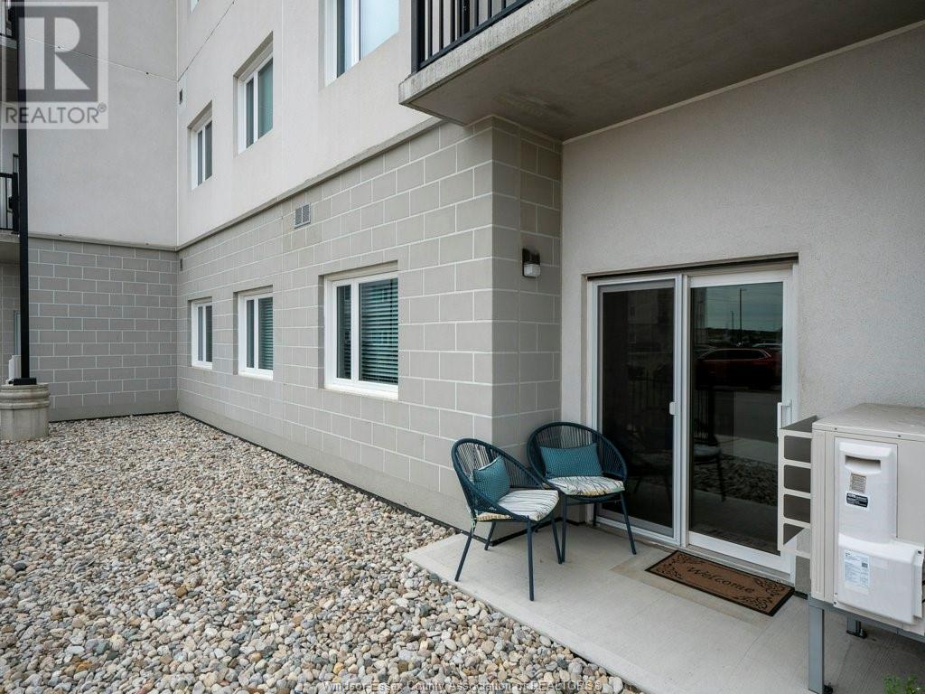 Photo 21 of 1900 Concession Rd 6 Unit 104, Lasalle ON