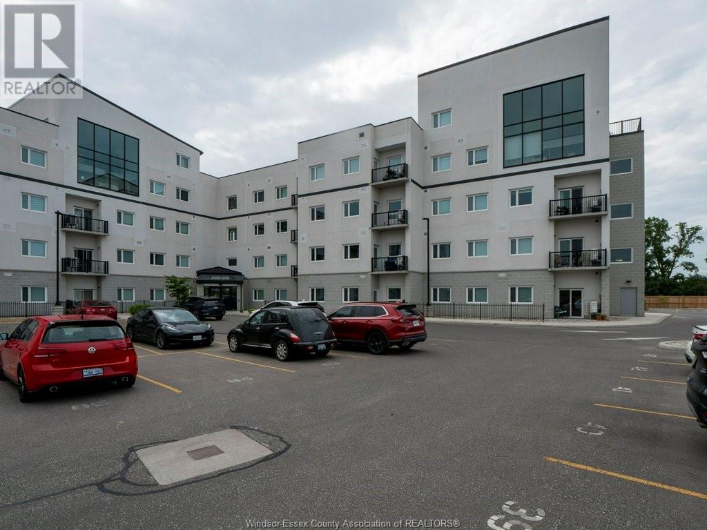 Photo 25 of 1900 Concession Rd 6 Unit 104, Lasalle ON
