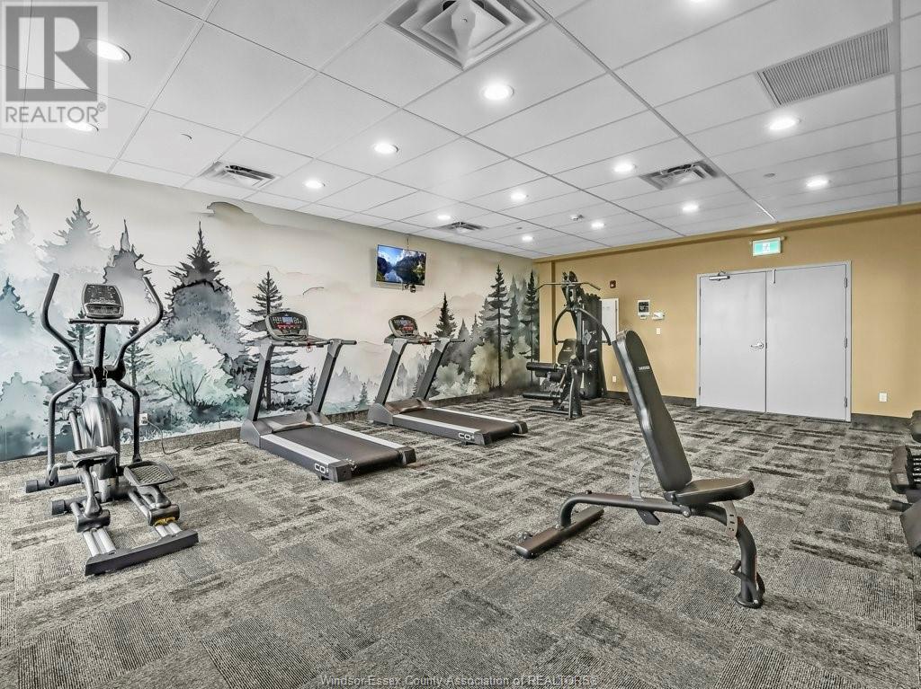 Photo 30 of 1900 Concession Rd 6 Unit 104, Lasalle ON