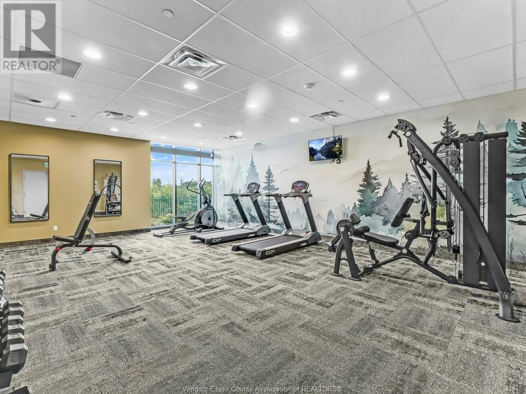 Photo 31 of 1900 Concession Rd 6 Unit 104, Lasalle ON
