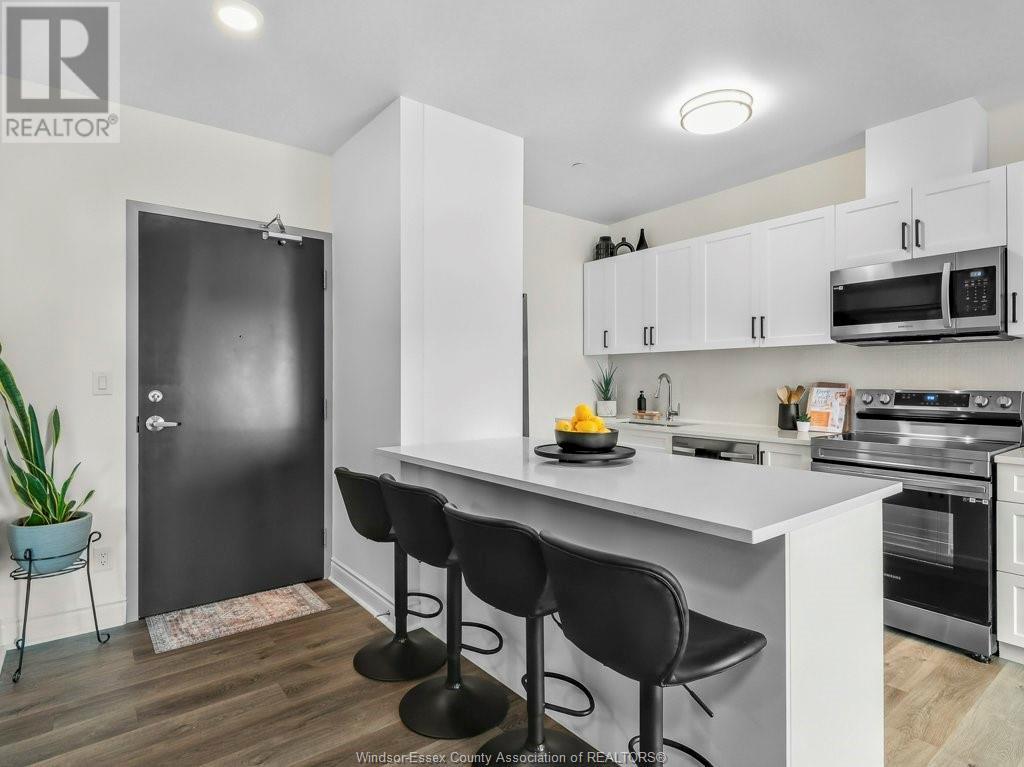 Photo 4 of 1900 Concession Rd 6 Unit 104, Lasalle ON