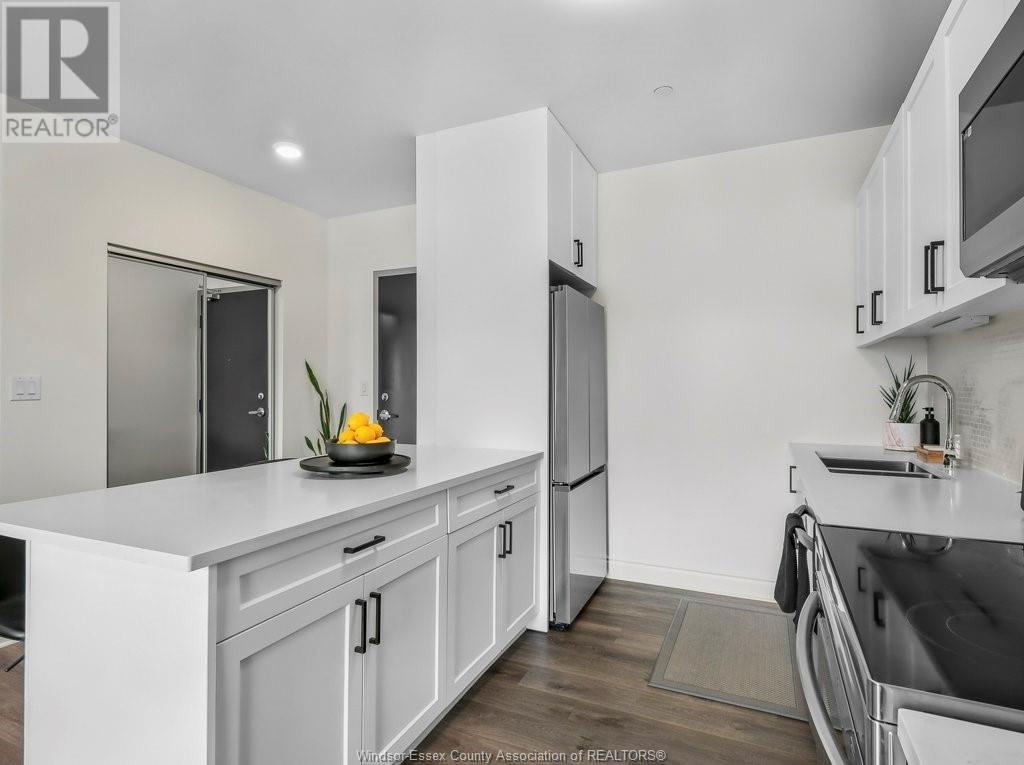 Photo 6 of 1900 Concession Rd 6 Unit 104, Lasalle ON