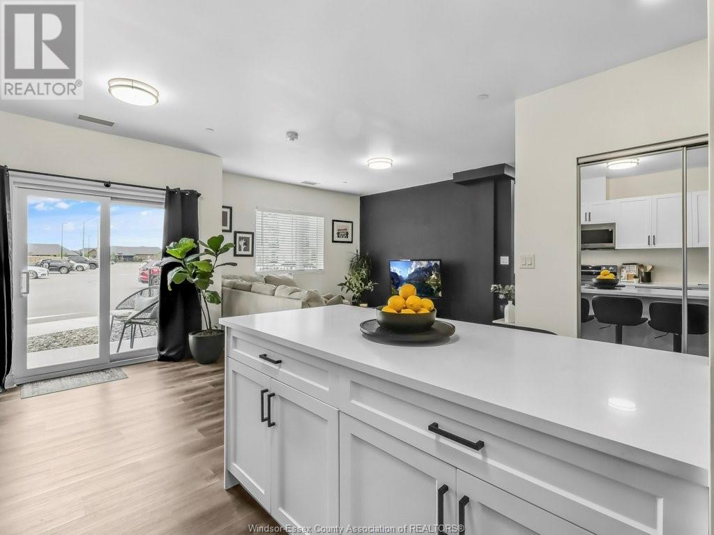 Photo 7 of 1900 Concession Rd 6 Unit 104, Lasalle ON