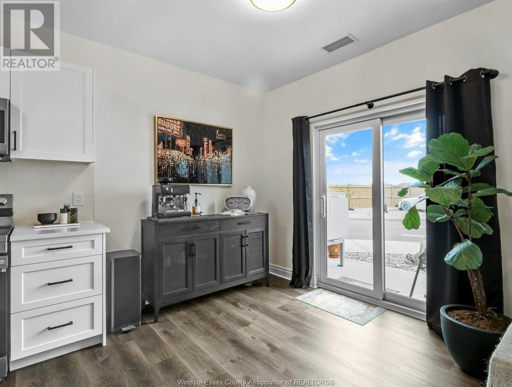 Photo 8 of 1900 Concession Rd 6 Unit 104, Lasalle ON