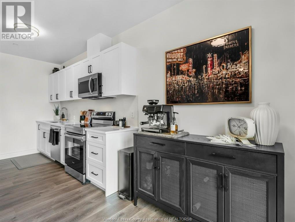 Photo 9 of 1900 Concession Rd 6 Unit 104, Lasalle ON