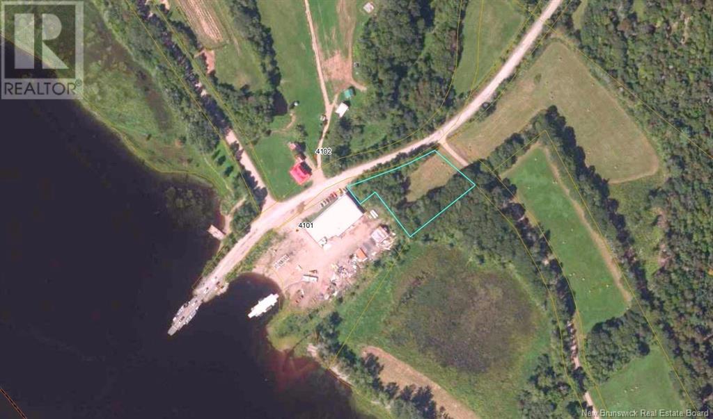 Photo 6 of Worden Road, Kars NB