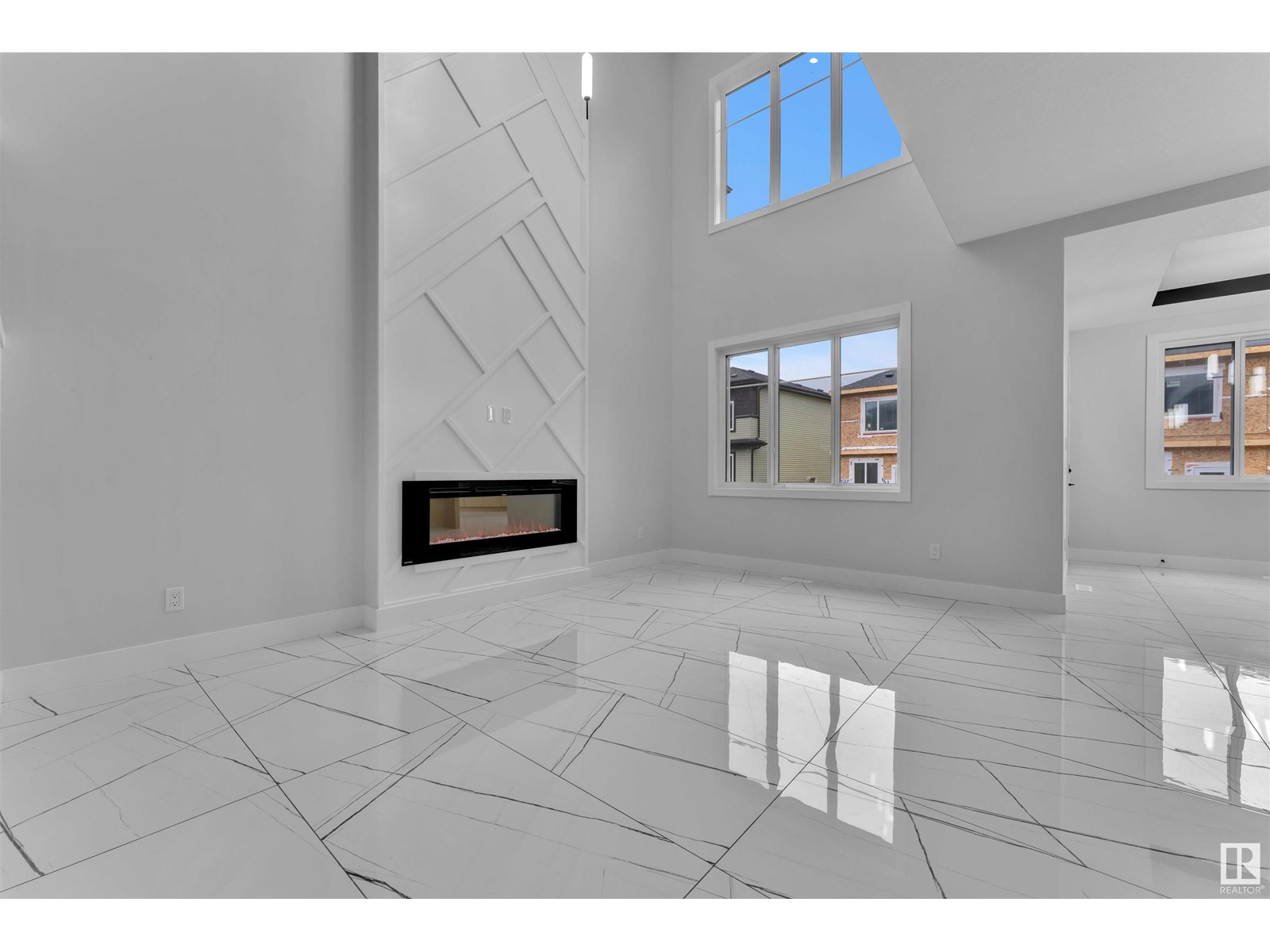 Photo 13 of 3515 42 Av, Beaumont AB