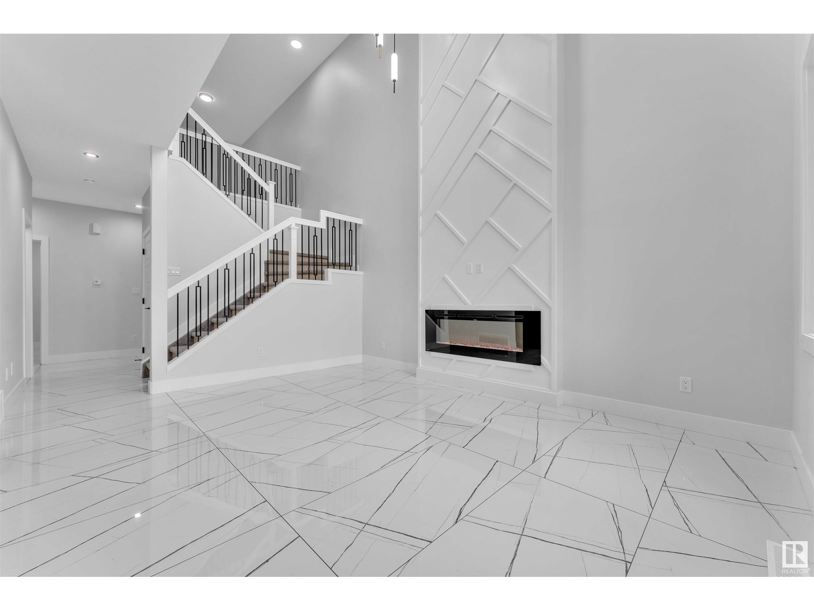 Photo 14 of 3515 42 Av, Beaumont AB