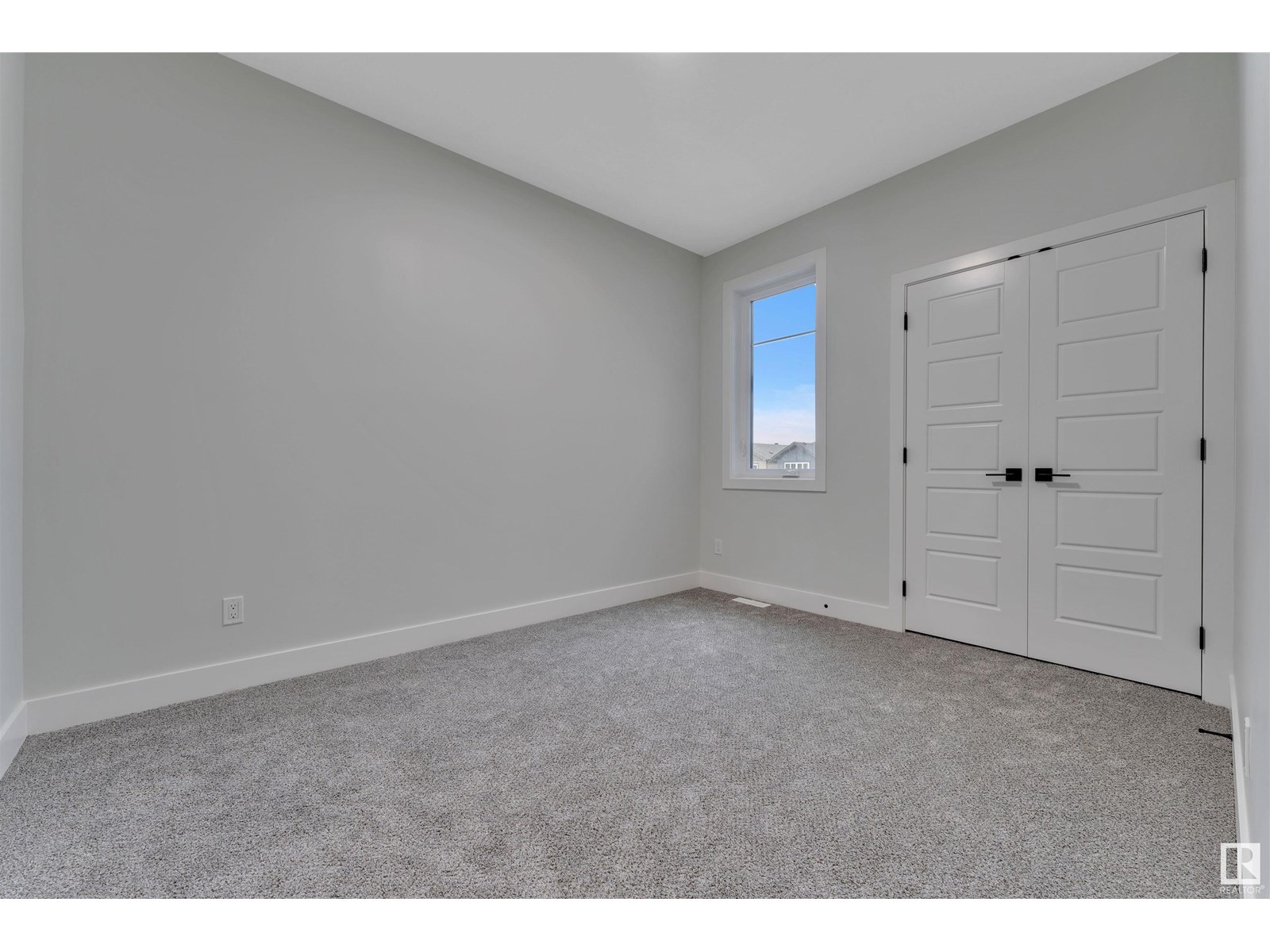 Photo 34 of 3515 42 Av, Beaumont AB