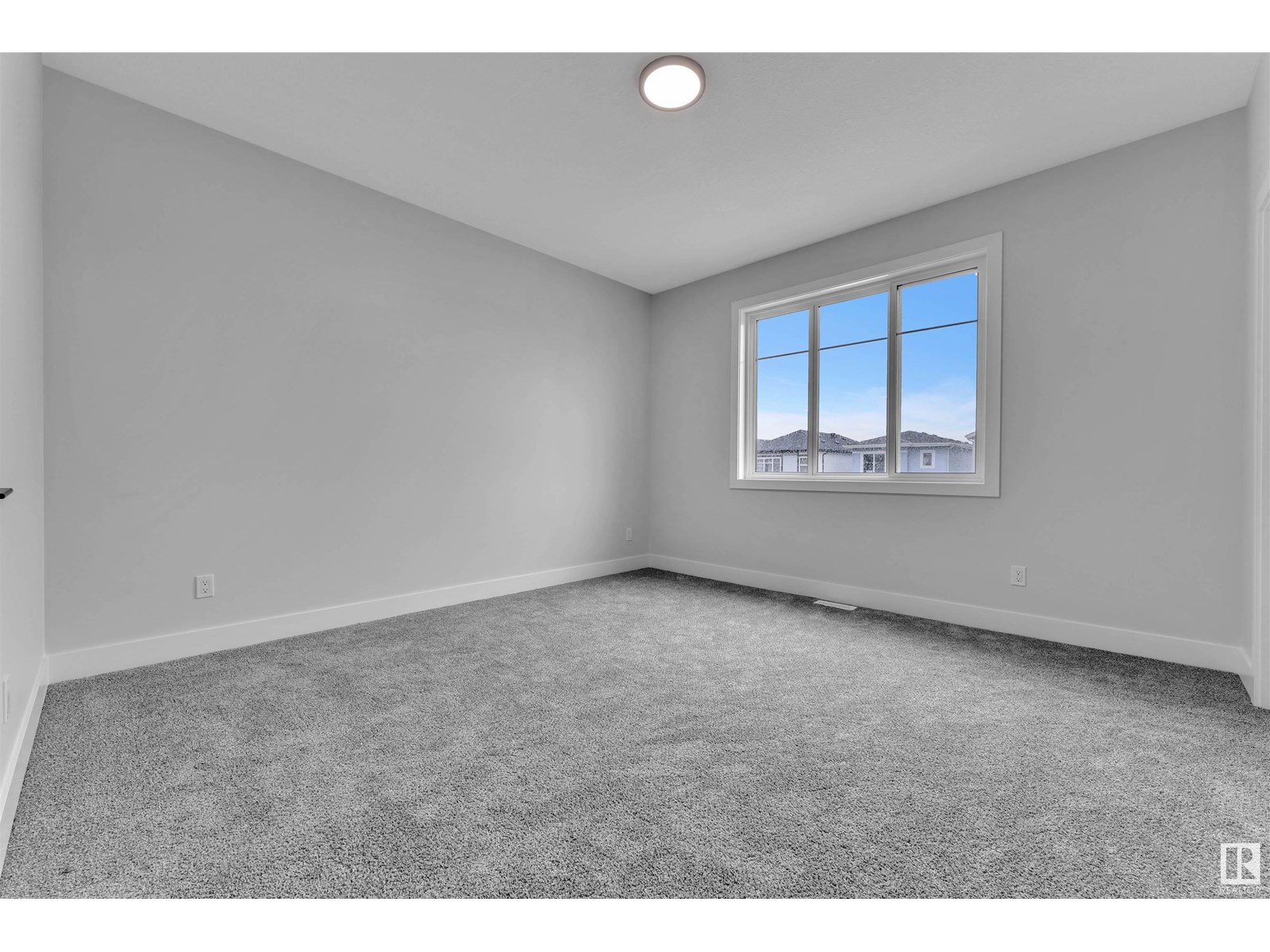 Photo 37 of 3515 42 Av, Beaumont AB