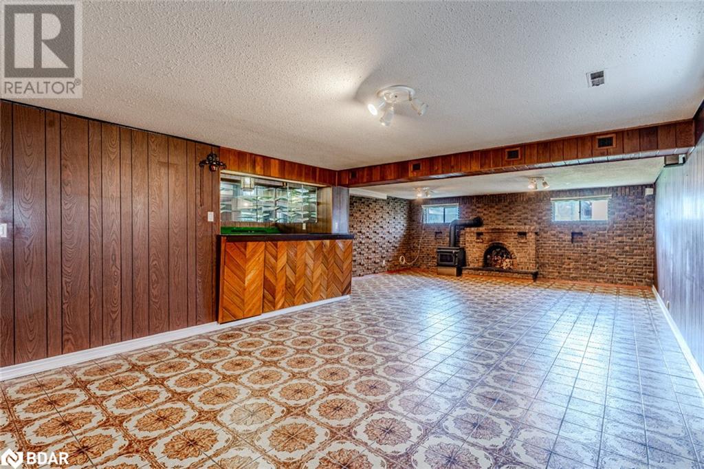 Photo 12 of 39 Frith Road, Toronto ON