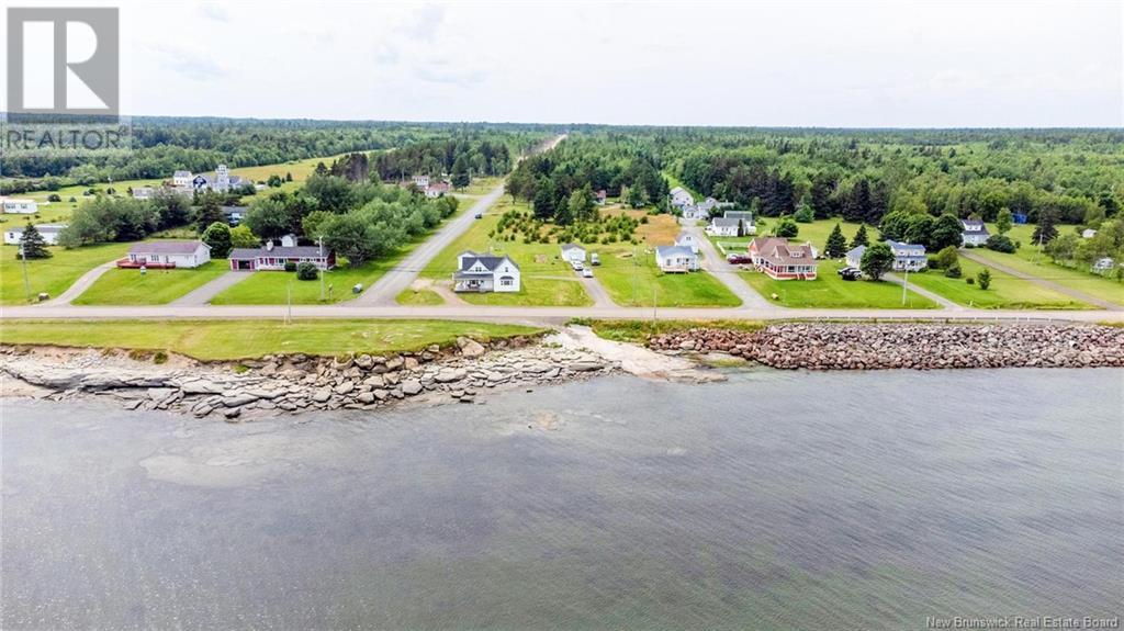 Photo 37 of 3871 Route 535, Cocagne NB