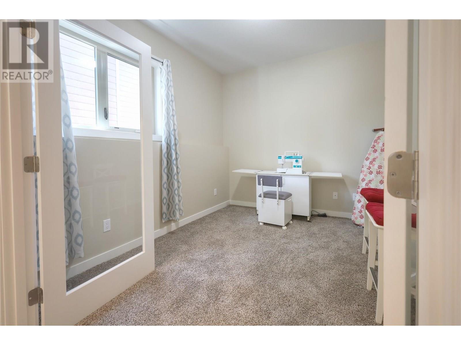 Photo 11 of 917 Copper Point Way, Windermere BC