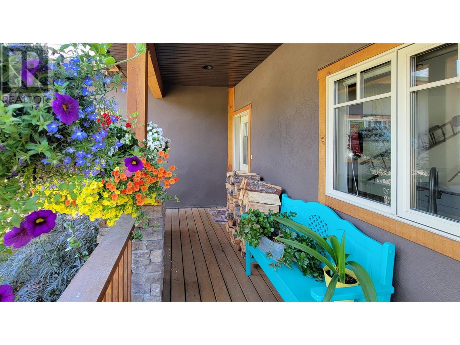 Photo 55 of 917 Copper Point Way, Windermere BC