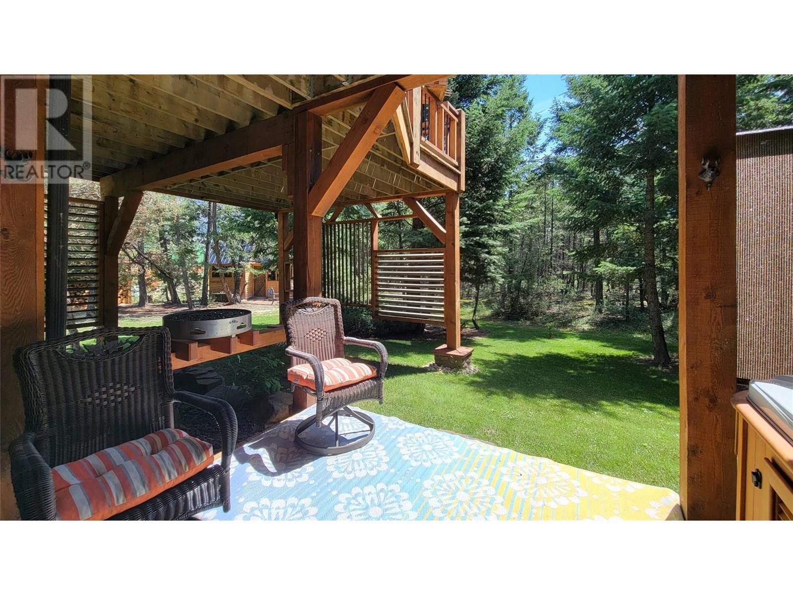 Photo 39 of 917 Copper Point Way, Windermere BC