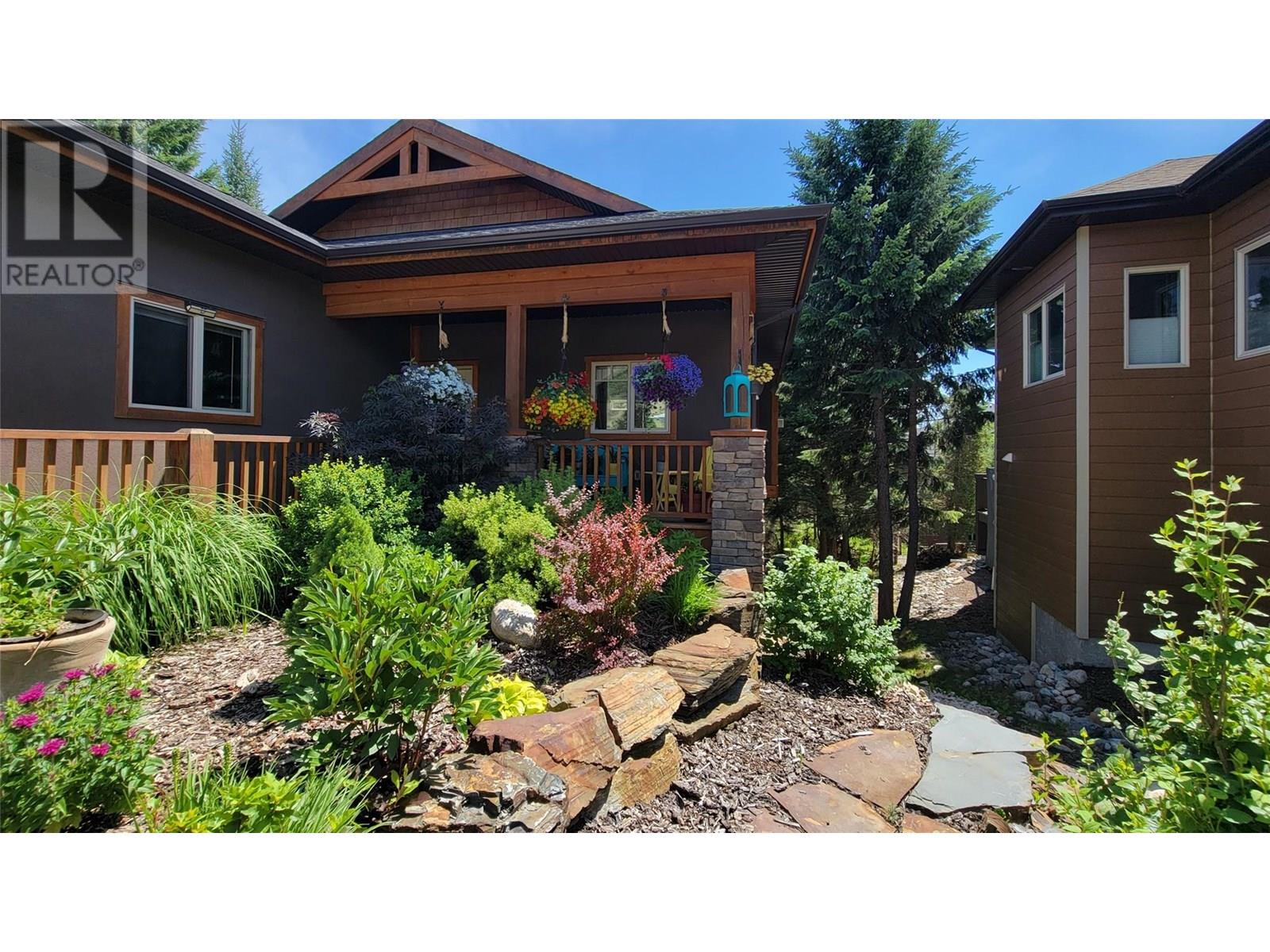 Photo 41 of 917 Copper Point Way, Windermere BC