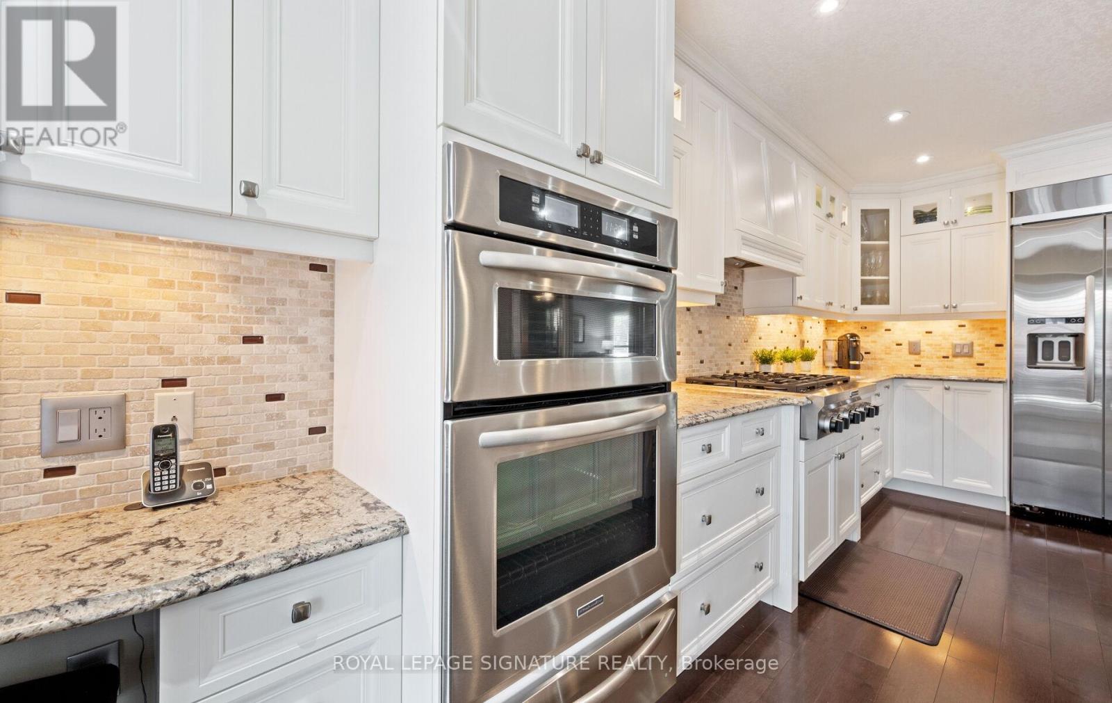 Photo 28 of 49 Harley Avenue, Halton Hills ON