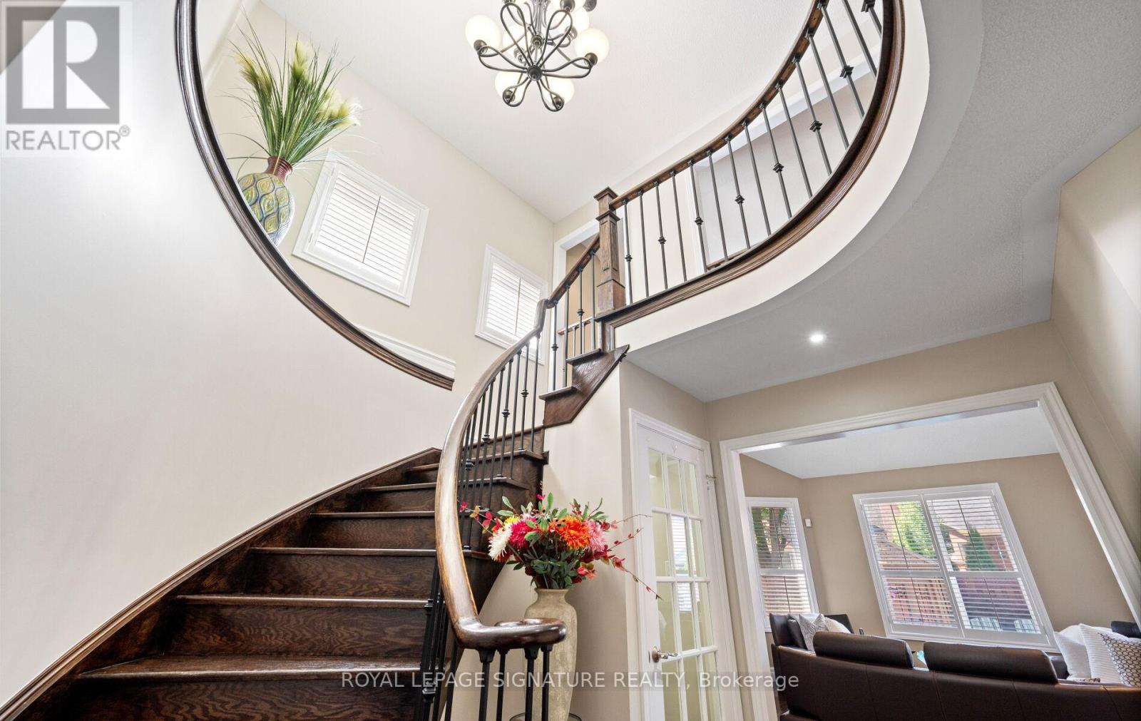 Photo 1 of 49 Harley Avenue, Halton Hills ON