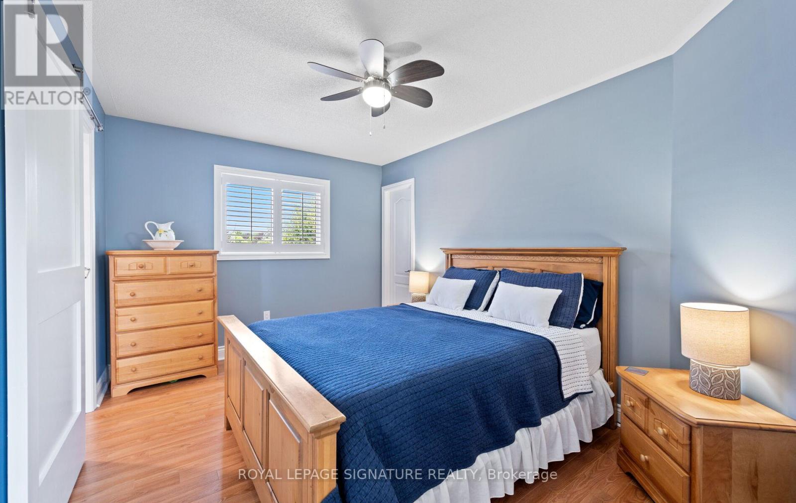 Photo 3 of 49 Harley Avenue, Halton Hills ON